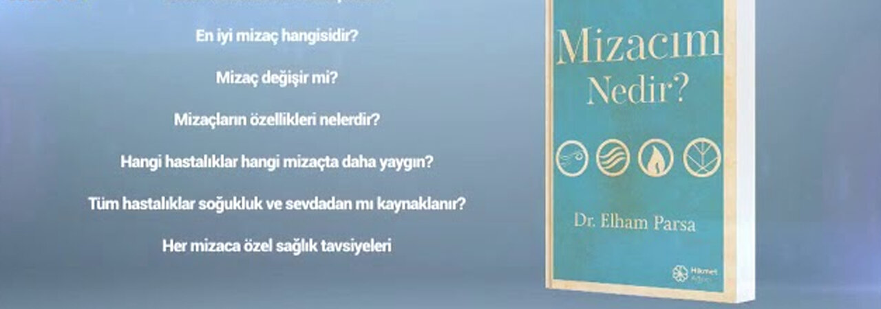 Hikmet Ağacı TV
