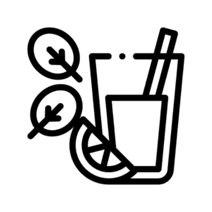 bitki-sulari