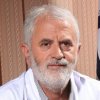 Avatar fotoğrafı
