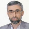 Avatar fotoğrafı