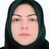 Avatar fotoğrafı