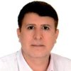 Avatar fotoğrafı