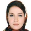 Avatar fotoğrafı