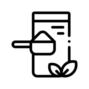 gida