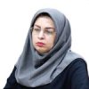 Avatar fotoğrafı