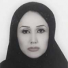 Avatar fotoğrafı