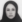 author-avatar