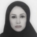 author-avatar