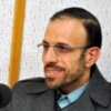 Avatar fotoğrafı