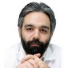 Avatar fotoğrafı