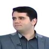 Avatar fotoğrafı