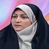 Avatar fotoğrafı