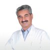 Avatar fotoğrafı