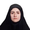 Avatar fotoğrafı