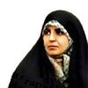 Avatar fotoğrafı