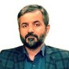 Avatar fotoğrafı