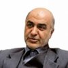 Avatar fotoğrafı