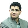 Avatar fotoğrafı