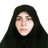 Avatar fotoğrafı