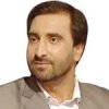 Avatar fotoğrafı