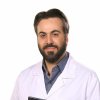 Avatar fotoğrafı