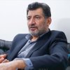 Avatar fotoğrafı