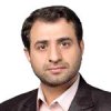 Avatar fotoğrafı