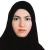 Avatar fotoğrafı