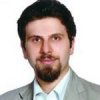Avatar fotoğrafı