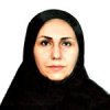 Avatar fotoğrafı