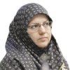 Avatar fotoğrafı