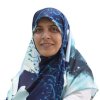 Avatar fotoğrafı