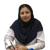 Avatar fotoğrafı