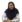author-avatar