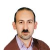 Avatar fotoğrafı