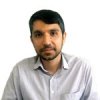 Avatar fotoğrafı