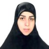 Avatar fotoğrafı