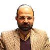 Avatar fotoğrafı
