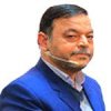 Avatar fotoğrafı