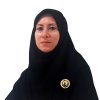 Avatar fotoğrafı