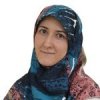 Avatar fotoğrafı