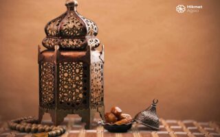Ramazan Ayında ve Diğer Aylarda Kabızlığa Karşı Alınacak Önlemler
