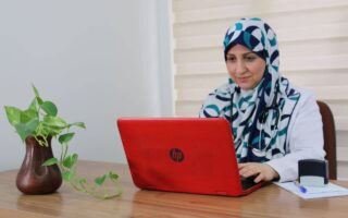 Geleneksel Tıp Uzmanının Düşündürücü Hatırası