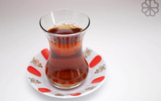 Aşırı Çay İçmek Kronik Zehirlenme Yapar