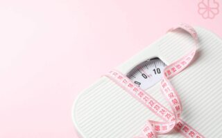 Bir Ayda 10 Kilo Verdiren Hint Çayı