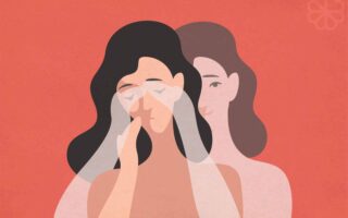 Sonbahar Depresyonuna Karşı Beslenme Önerileri