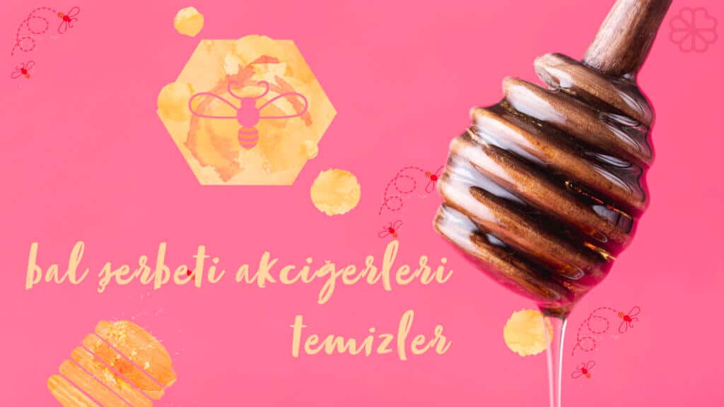 Mâu’l-Asel ya da Bal Şerbeti Hakkında