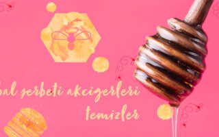 Mâu’l-Asel ya da Bal Şerbeti Hakkında