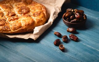 Ramazan’da Açlığa ve Susuzluğa Karşı Dirençli Olmak İçin Ne Yapmalıyız?