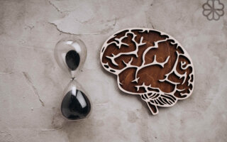 Geleneksel Tıpta Alzheimer